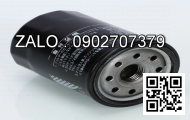 Lọc dầu Perkins 4132A018