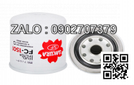 Lọc dầu BOSCH 79115561f