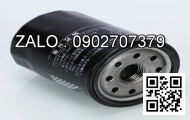 Lọc nhiên liệu HYDAC 0110R010P/HC/-V