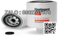 Dụng cụ đo tỷ trọng axit bình ắc quy ELORA 277