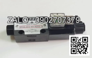 Van thủy lực Rexroth R901185379 , DBW20B2-5X/160-6EG24N9K4VE