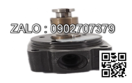 Chuột tắt máy TCM 6BG1 Z-1-81900-137-2