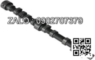 Cốt cam TOYOTA 6D108-2E