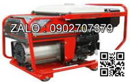 Lọc nhớt - 10000-51233, Máy phát điện FG
Wilson 150KVA