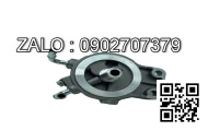 Van ga xe nâng NISSAN 17904-50k01