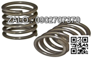 Lò Xo Công Nghiệp - Đầy Đủ Size - Cơ Sở Gia Công Lò Xo Thép , Inox