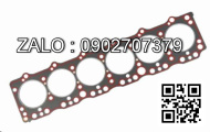 Gasket of cylinder head YT42A 2z-2A (MIẾNG ĐỆM ĐẦU Xi Lanh)