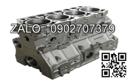 6B5.9 Cylinder Block 3903797/3928796/3928797