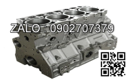 6B5.9 Cylinder Block 3903797/3928796/3928797