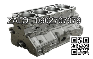 6B5.9 Cylinder Block 3903797/3928796/3928797