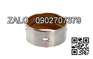 Bạc ắc piston JAC HFC4DA1-G