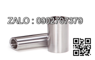 Ắc piston + bạc thao