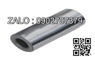 Dao cắt ống 32-67mm Kingtony 7912-23