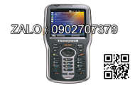 Khung Treo LCD Máy Tính H180 - 22 --> 35 Inche