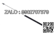 Ty chống capo TCM FD20~30T3/T3C/T3CD/T3CZ/C3/C3Z, FG20~30T3/T3C