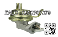 Van ga xe nâng NISSAN 17904-50k01