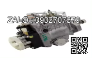 Heo dầu động cơ FIAT GROUP F4AE0481 , 4 CYL , CM3