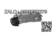 Heo dầu động cơ FIAT GROUP F4AE0481 , 4 CYL , CM3