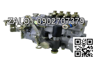 Heo dầu động cơ FIAT GROUP F4AE0481 , 4 CYL , CM3