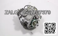 Heo dầu động cơ FIAT GROUP F4AE0481 , 4 CYL , CM3