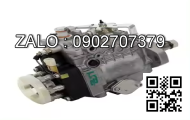 Heo dầu động cơ FIAT GROUP F4AE0481 , 4 CYL , CM3