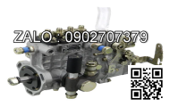 Heo dầu động cơ FIAT GROUP F4AE0481 , 4 CYL , CM3