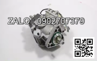 Heo dầu động cơ FIAT GROUP F4AE0481 , 4 CYL , CM3