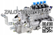 Heo dầu động cơ FIAT GROUP F4AE0481 , 4 CYL , CM3