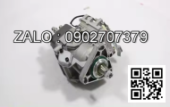 Heo dầu động cơ FIAT GROUP F4AE0481 , 4 CYL , CM3