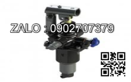 Van ga xe nâng NISSAN 17904-50k01