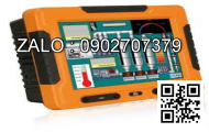 Bảng điều khiển bộ điều khiển máy tính SDLG 6057008011 ECU