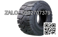 Lốp xe 825-20/7.00 8.25-20/7.00 NEXEN / Black