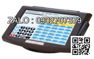 Bảng điều khiển bộ điều khiển máy tính SDLG 6057008011 ECU