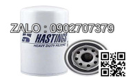 OIL FILTER 117 HASTINGS