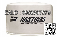 HASTINGS FILTER  PT8451-MPG 