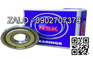 Vòng bi FBJ 6320 95x200x45 95*200*45 200x95x45