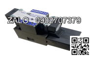 Van thủy lực YUKEN DSG-03-3C2-A100-50