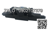 Van thủy lực YUKEN DSG-03-3C2-A100-50