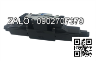 Van thủy lực YUKEN DSG-03-3C2-A100-50