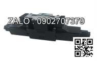 Van thủy lực YUKEN DSG-03-3C2-A100-50