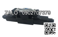 Van thủy lực YUKEN DSG-03-3C2-A100-50