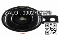 Còi xe tải BOSOKO 60B 24V,510HZ