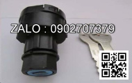 Ổ khóa Việt Tiệp CN 05206