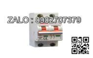 Ổ cắm đơn Schneider Zencelo A 84426SUS_WE_G19 ( Màu trắng)