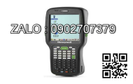 Khung Treo LCD Máy Tính H180 - 22 --> 35 Inche