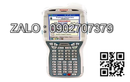 Khung Treo LCD Máy Tính H180 - 22 --> 35 Inche