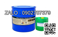 Dau do PH type: PHV1, P/N: 809126, NSX: ProMinent Dulcotest