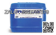 Dau do PH type: PHV1, P/N: 809126, NSX: ProMinent Dulcotest