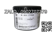 Dau do PH type: PHV1, P/N: 809126, NSX: ProMinent Dulcotest