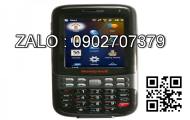 Khung Treo LCD Máy Tính H180 - 22 --> 35 Inche